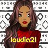 loudia21