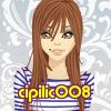 cipilic008