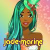 jade-marine