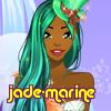 jade-marine