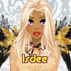 lsdee