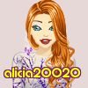 alicia20020