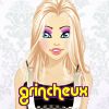 grincheux