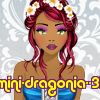 mini-dragonia--31