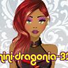 mini-dragonia--32