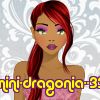 mini-dragonia--33