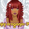 mini-dragonia--34