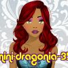 mini-dragonia--35