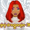 mini-dragonia--36