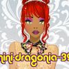 mini-dragonia--39