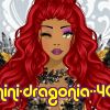 mini-dragonia--40