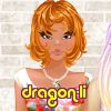 dragon-li