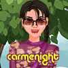 carmenight