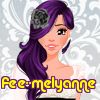 fee--melyanne