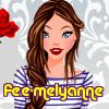 fee-melyanne