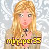 minaper35