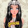 goldiii