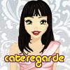 cateregarde