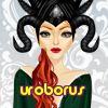 uroborus