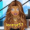 lorene57