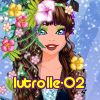 lutrolle-02