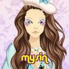 mysin