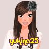yukina25