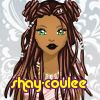 shay-coulee