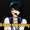 ii-love-emo-boy