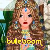 bulleboom