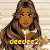 deedee2