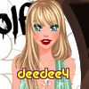 deedee4