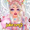 julieam2