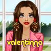 valentinna