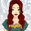 rayith