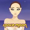 space-moon