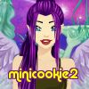 minicookie2