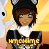 xmaxiime