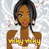vicky-vicky