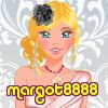 margot8888