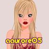 aaurore05