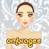 ombragee
