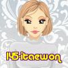 145-itaewon