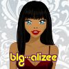 blg---alizee