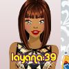 layana-39
