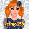 selima258