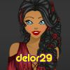 delor29