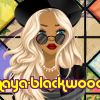 naya-blackwood