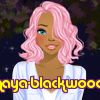 naya-blackwood