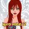kuro-votes2